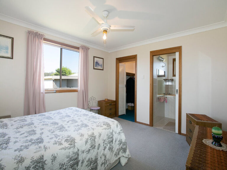 Sold - 83 Preston Drive - New Property in MACKSVILLE - Real Estate by McGrath Nambucca
