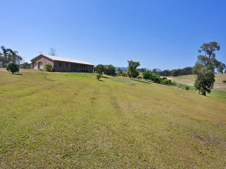 Sold - 83 Preston Drive - New Property in MACKSVILLE - Real Estate by McGrath Nambucca