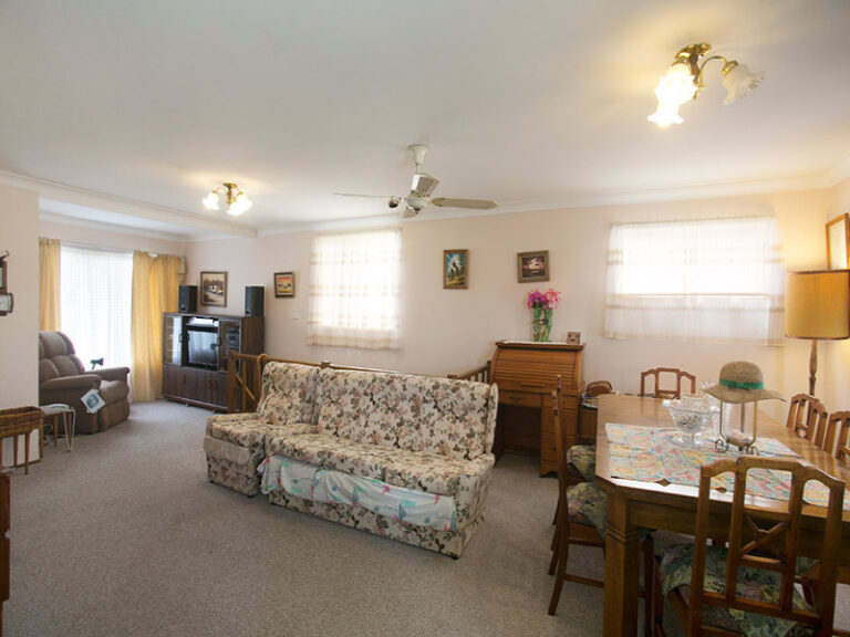 Sold - 8 Liston Street - New Property in NAMBUCCA HEADS - Real Estate by McGrath Nambucca