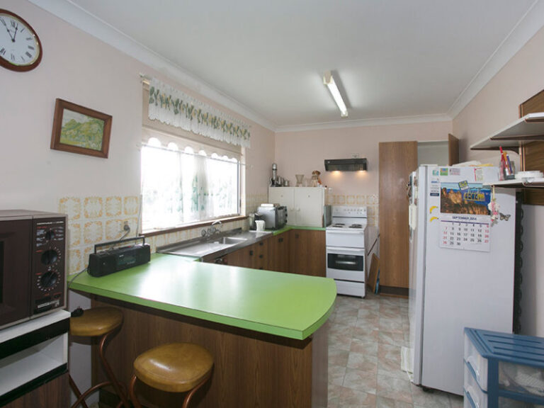 Sold - 8 Liston Street - New Property in NAMBUCCA HEADS - Real Estate by McGrath Nambucca