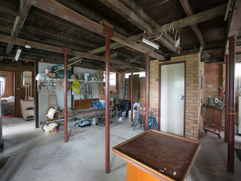 Sold - 8 Liston Street - New Property in NAMBUCCA HEADS - Real Estate by McGrath Nambucca