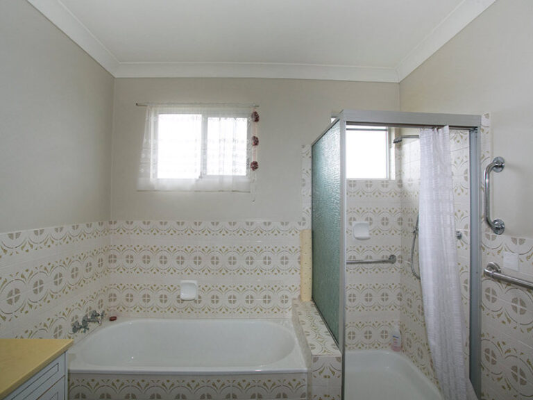 Sold - 8 Liston Street - New Property in NAMBUCCA HEADS - Real Estate by McGrath Nambucca