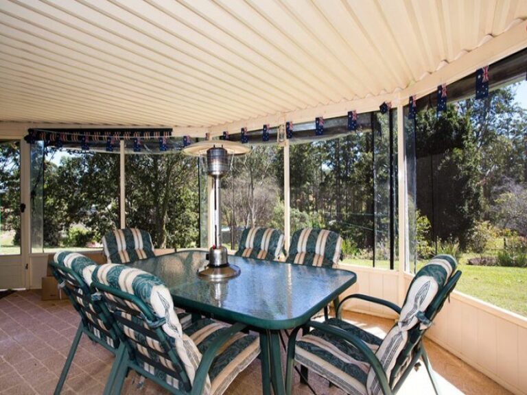 Sold - 7 Kimberley Grove - New Property in NAMBUCCA HEADS - Real Estate by McGrath Nambucca