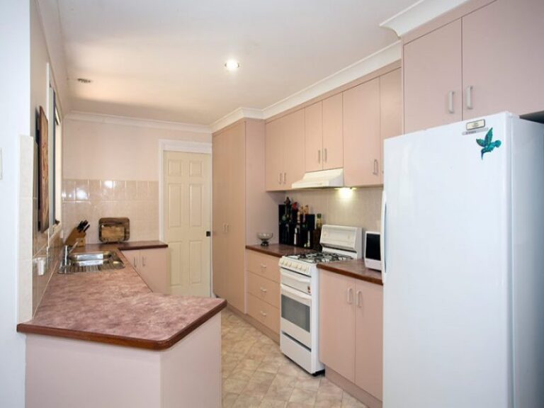 Sold - 7 Kimberley Grove - New Property in NAMBUCCA HEADS - Real Estate by McGrath Nambucca