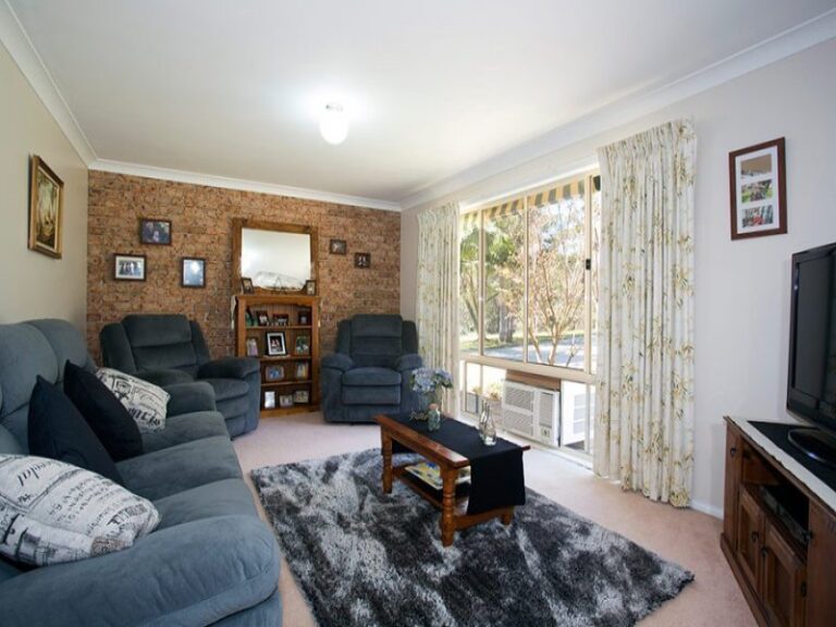 Sold - 7 Kimberley Grove - New Property in NAMBUCCA HEADS - Real Estate by McGrath Nambucca