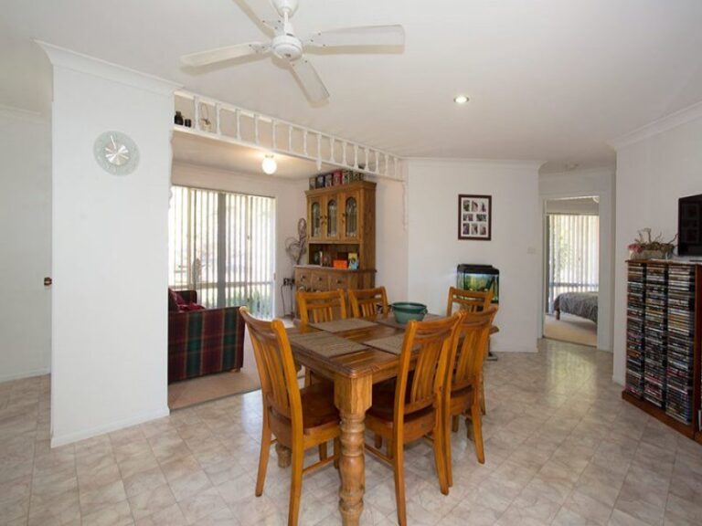 Sold - 7 Kimberley Grove - New Property in NAMBUCCA HEADS - Real Estate by McGrath Nambucca