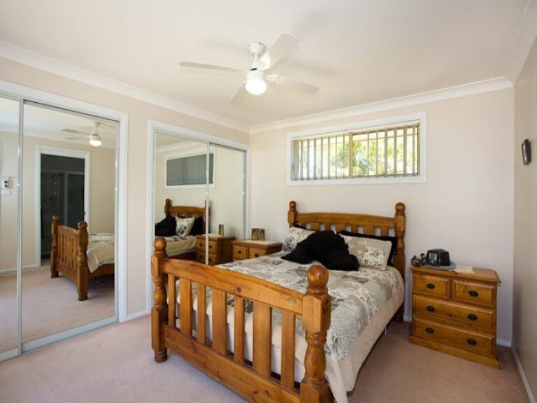 Sold - 7 Kimberley Grove - New Property in NAMBUCCA HEADS - Real Estate by McGrath Nambucca