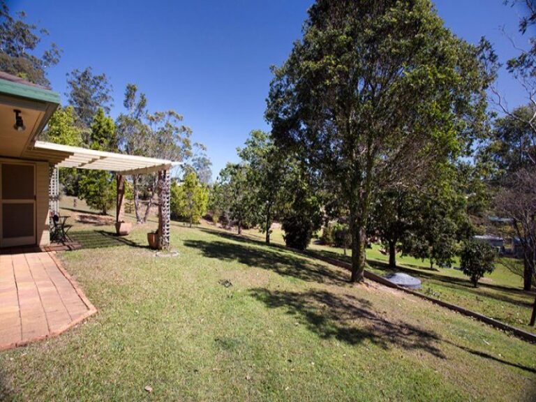 Sold - 7 Kimberley Grove - New Property in NAMBUCCA HEADS - Real Estate by McGrath Nambucca