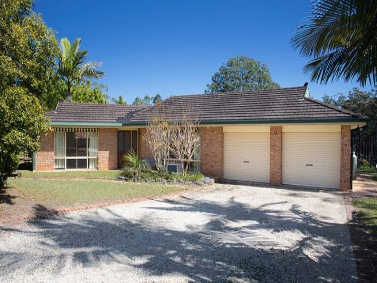 Sold - 7 Kimberley Grove - New Property in NAMBUCCA HEADS - Real Estate by McGrath Nambucca