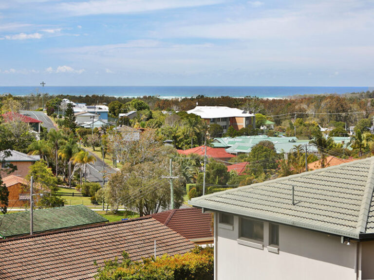 Sold - 25 Bismark Street - New Property in NAMBUCCA HEADS - Real Estate by McGrath Nambucca