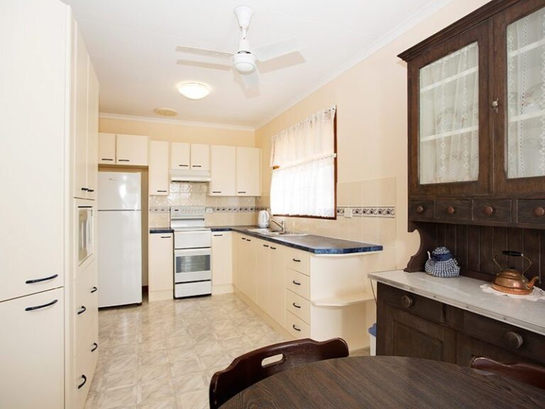 Sold - 25 Bismark Street - New Property in NAMBUCCA HEADS - Real Estate by McGrath Nambucca