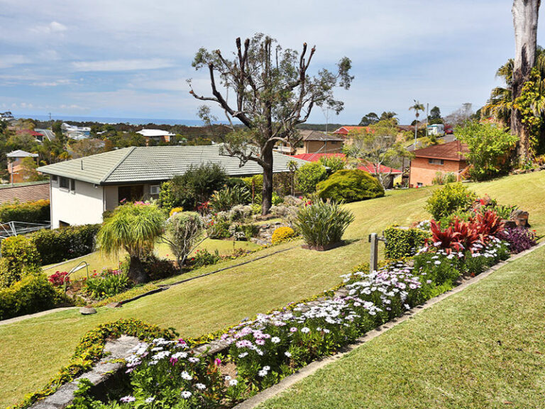 Sold - 25 Bismark Street - New Property in NAMBUCCA HEADS - Real Estate by McGrath Nambucca