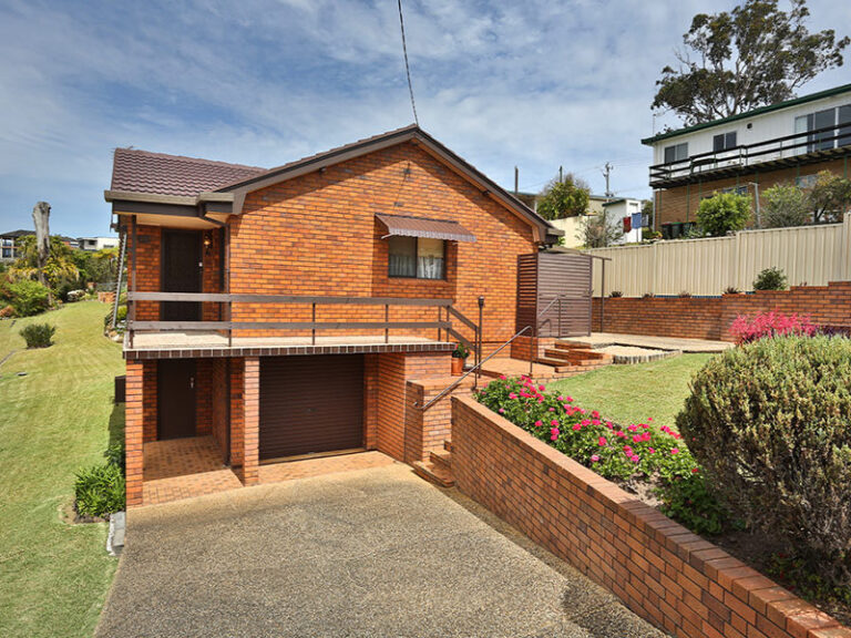 Sold - 25 Bismark Street - New Property in NAMBUCCA HEADS - Real Estate by McGrath Nambucca