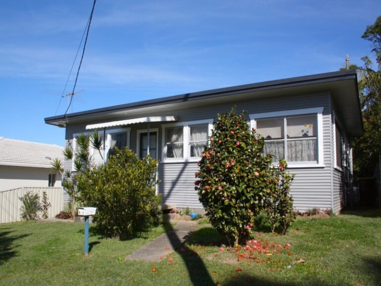 Sold - 91 Seaview Street - New Property in NAMBUCCA HEADS - Real Estate by McGrath Nambucca