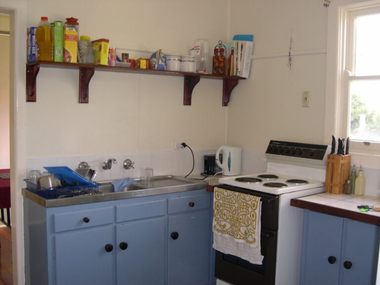 Sold - 91 Seaview Street - New Property in NAMBUCCA HEADS - Real Estate by McGrath Nambucca
