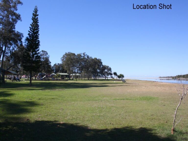 Sold - 91 Seaview Street - New Property in NAMBUCCA HEADS - Real Estate by McGrath Nambucca