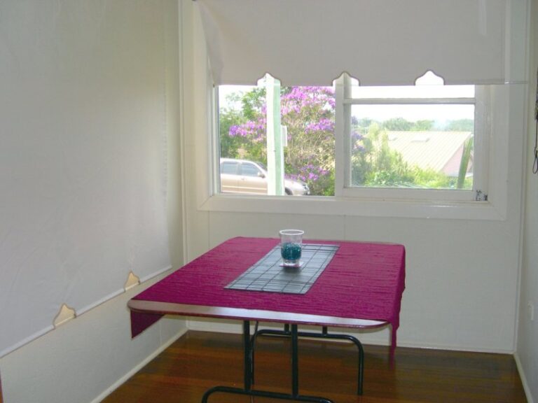 Sold - 91 Seaview Street - New Property in NAMBUCCA HEADS - Real Estate by McGrath Nambucca
