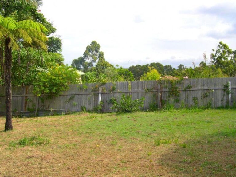 Sold - 91 Seaview Street - New Property in NAMBUCCA HEADS - Real Estate by McGrath Nambucca