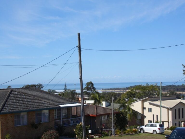 Sold - 91 Seaview Street - New Property in NAMBUCCA HEADS - Real Estate by McGrath Nambucca