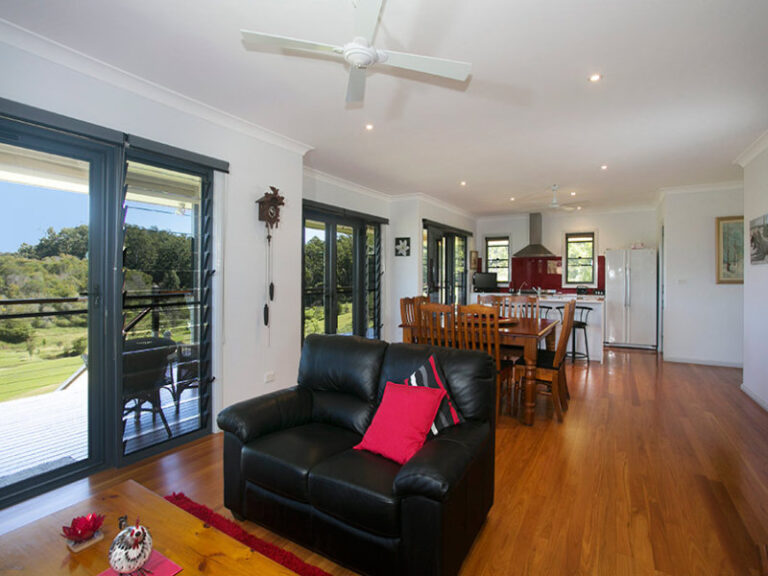Sold - 106 Peppertree Grove - New Property in TALARM - Real Estate by McGrath Nambucca