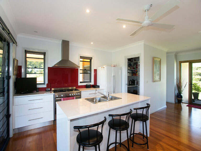Sold - 106 Peppertree Grove - New Property in TALARM - Real Estate by McGrath Nambucca