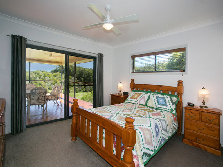 Sold - 106 Peppertree Grove - New Property in TALARM - Real Estate by McGrath Nambucca