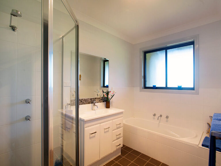 Sold - 106 Peppertree Grove - New Property in TALARM - Real Estate by McGrath Nambucca