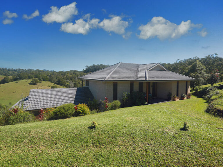 Sold - 106 Peppertree Grove - New Property in TALARM - Real Estate by McGrath Nambucca