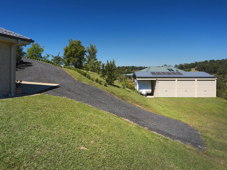 Sold - 106 Peppertree Grove - New Property in TALARM - Real Estate by McGrath Nambucca
