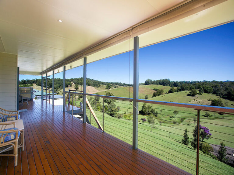 Sold - 106 Peppertree Grove - New Property in TALARM - Real Estate by McGrath Nambucca