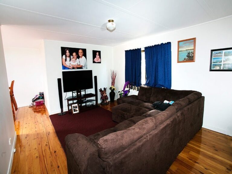 Sold - 23 Pelican Crescent - New Property in NAMBUCCA HEADS - Real Estate by McGrath Nambucca