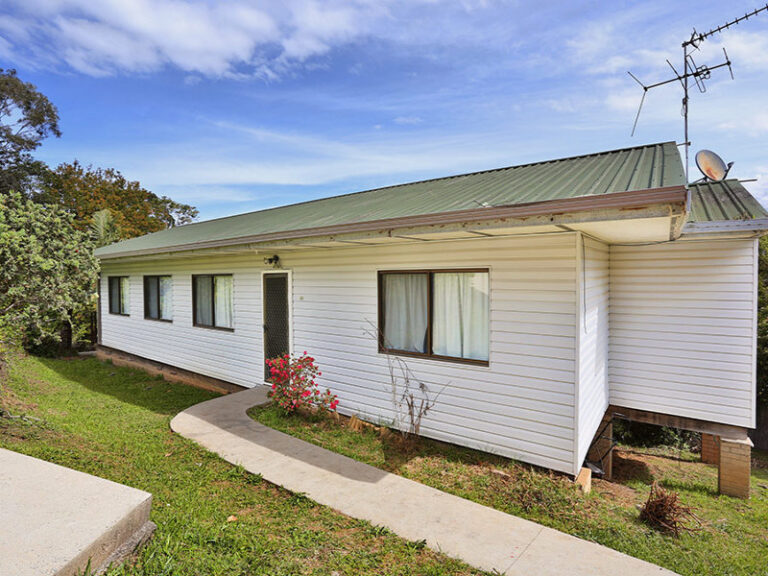 Sold - 23 Pelican Crescent - New Property in NAMBUCCA HEADS - Real Estate by McGrath Nambucca