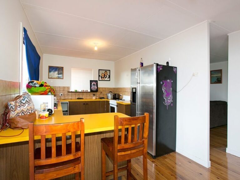Sold - 23 Pelican Crescent - New Property in NAMBUCCA HEADS - Real Estate by McGrath Nambucca