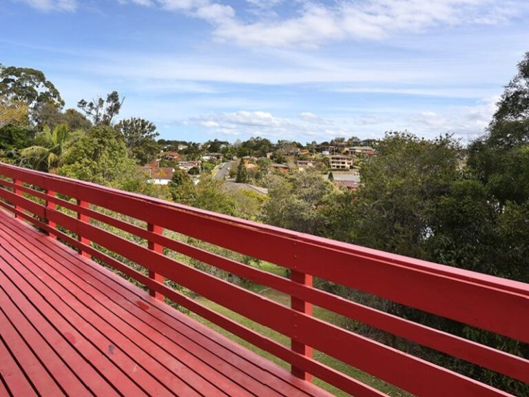 Sold - 23 Pelican Crescent - New Property in NAMBUCCA HEADS - Real Estate by McGrath Nambucca