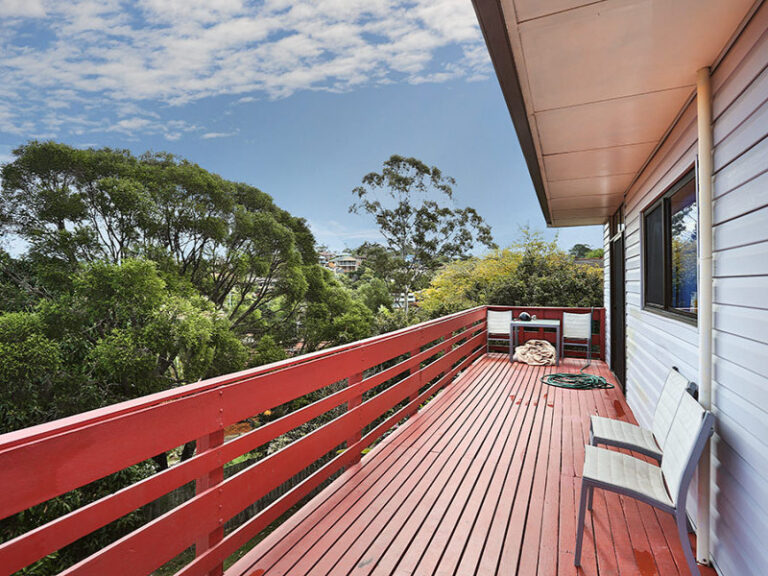 Sold - 23 Pelican Crescent - New Property in NAMBUCCA HEADS - Real Estate by McGrath Nambucca