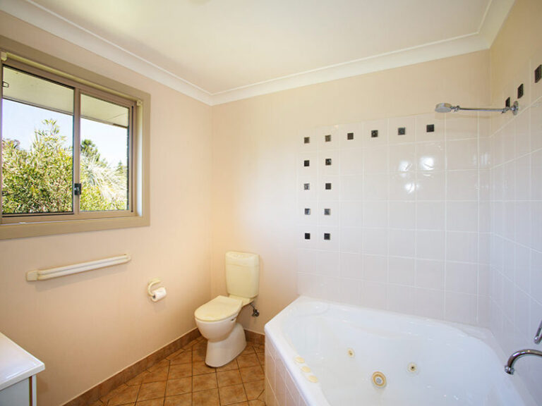 Sold - 2 Royal Tar Crescent - New Property in NAMBUCCA HEADS - Real Estate by McGrath Nambucca