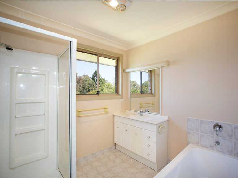 Sold - 2 Royal Tar Crescent - New Property in NAMBUCCA HEADS - Real Estate by McGrath Nambucca