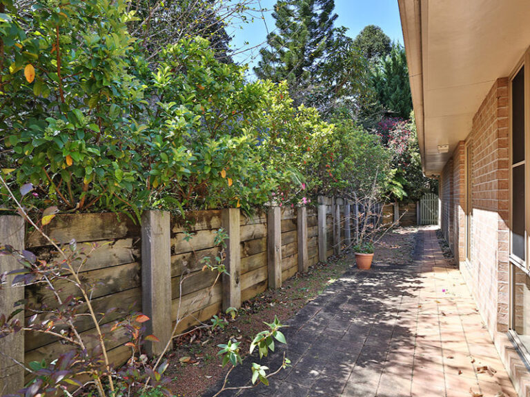 Sold - 2 Royal Tar Crescent - New Property in NAMBUCCA HEADS - Real Estate by McGrath Nambucca