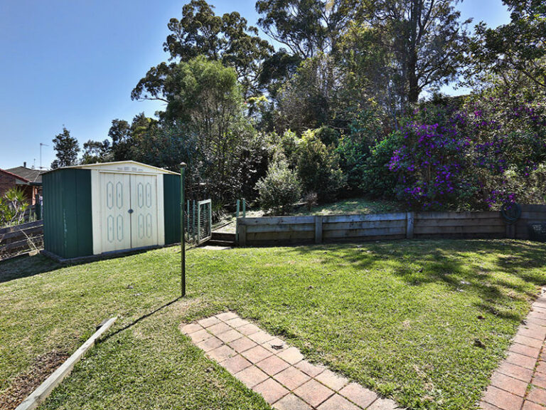 Sold - 2 Royal Tar Crescent - New Property in NAMBUCCA HEADS - Real Estate by McGrath Nambucca