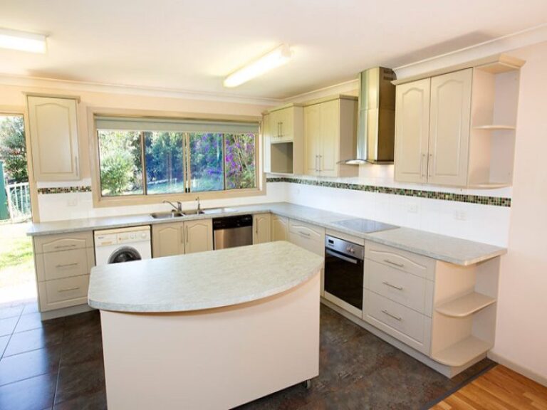 Sold - 2 Royal Tar Crescent - New Property in NAMBUCCA HEADS - Real Estate by McGrath Nambucca