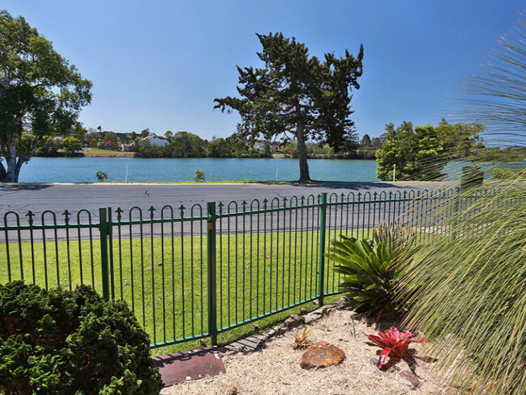 Sold - 44 River Street - New Property in MACKSVILLE - Real Estate by McGrath Nambucca