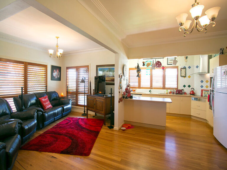 Sold - 44 River Street - New Property in MACKSVILLE - Real Estate by McGrath Nambucca