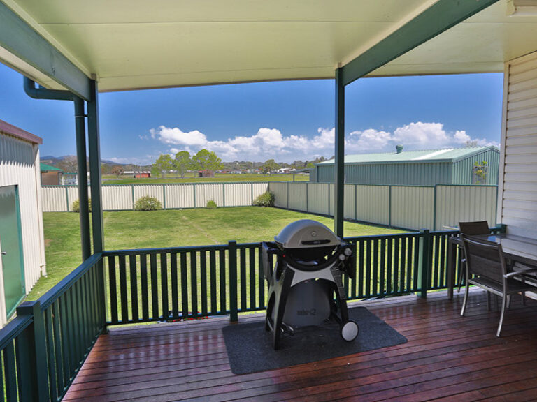 Sold - 44 River Street - New Property in MACKSVILLE - Real Estate by McGrath Nambucca
