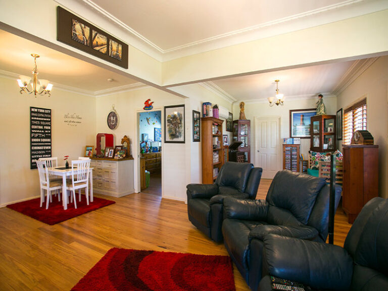 Sold - 44 River Street - New Property in MACKSVILLE - Real Estate by McGrath Nambucca