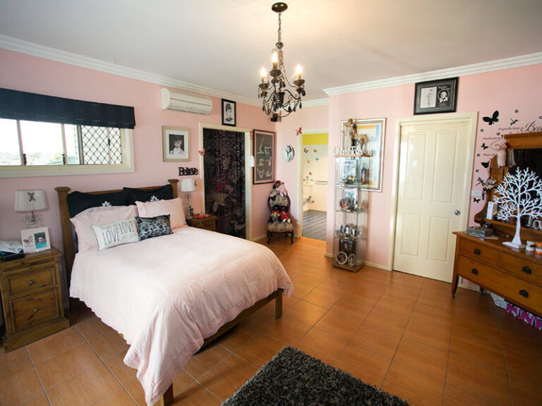 Sold - 44 River Street - New Property in MACKSVILLE - Real Estate by McGrath Nambucca