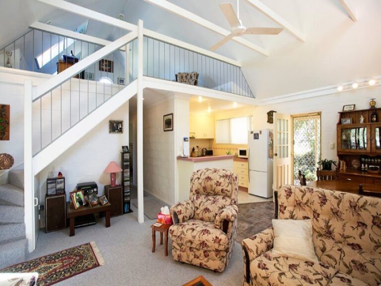 Sold - 41 Adam Street - New Property in BOWRAVILLE - Real Estate by McGrath Nambucca