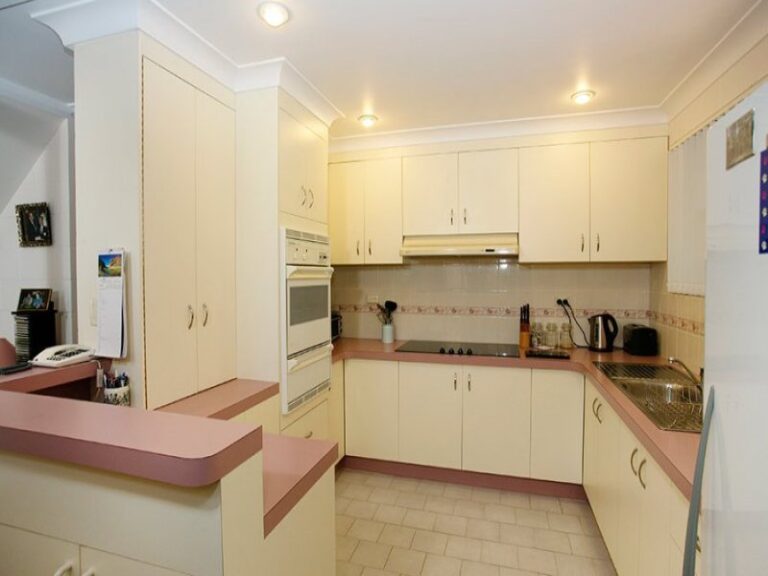 Sold - 41 Adam Street - New Property in BOWRAVILLE - Real Estate by McGrath Nambucca