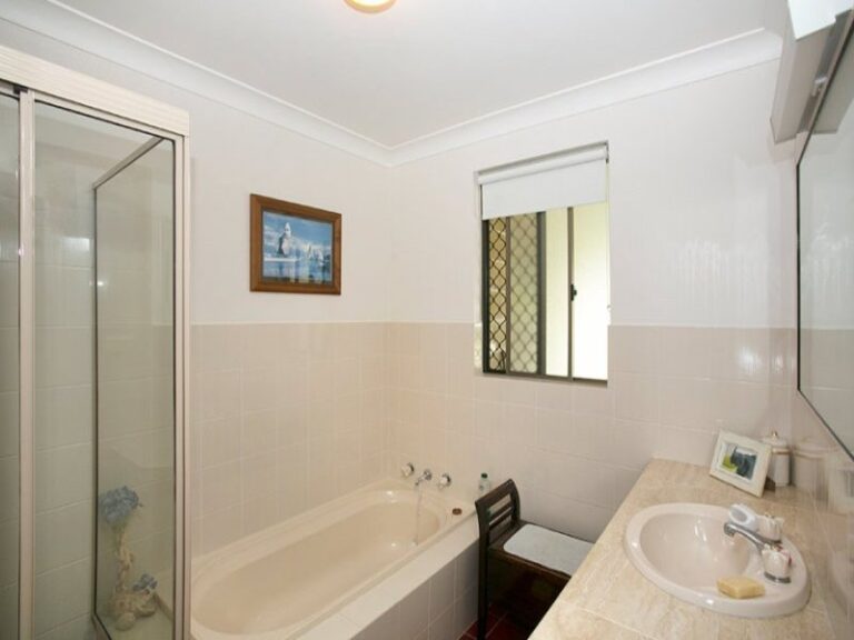 Sold - 41 Adam Street - New Property in BOWRAVILLE - Real Estate by McGrath Nambucca