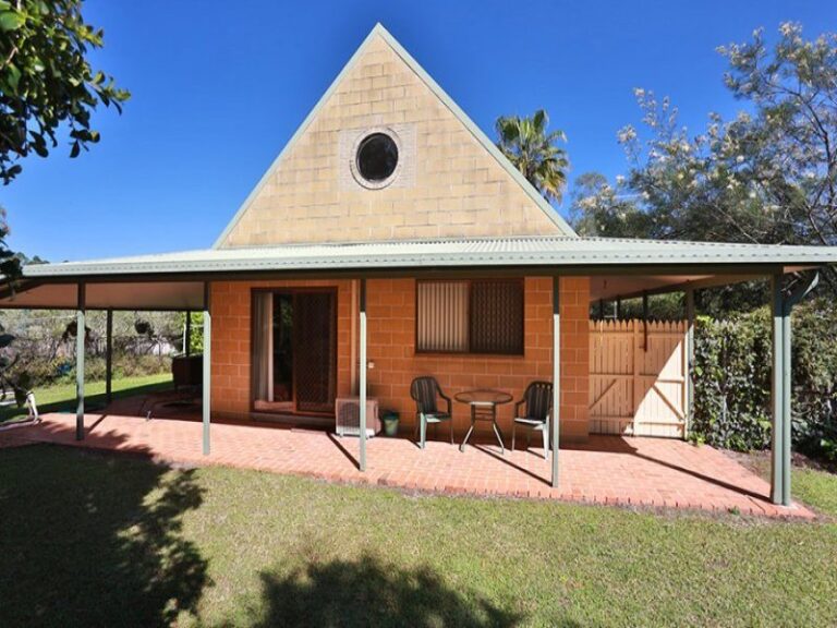 Sold - 41 Adam Street - New Property in BOWRAVILLE - Real Estate by McGrath Nambucca
