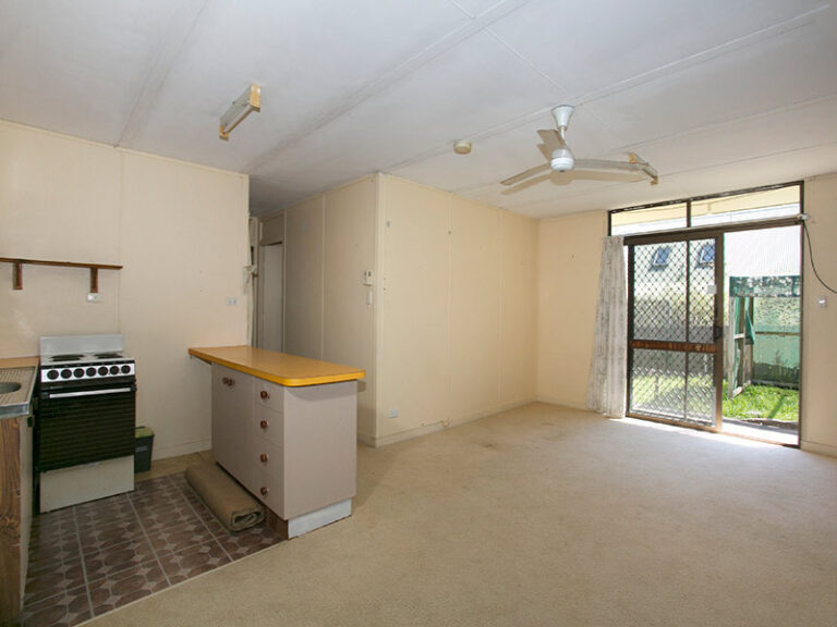 Sold - 43 Adam Street - New Property in BOWRAVILLE - Real Estate by McGrath Nambucca